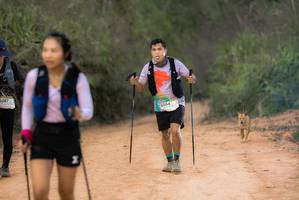 BIB: 
                            <button type="button" onclick="openModal(19454513)" class="btn btn-primary btn-sm float-right btn-popup" data-toggle="modal" data-target=".modal-high-quality">
                        <i class="fas fa-shopping-cart"></i> Add to Cart
                    </button>
                                            <button type="button" onclick="isThisMe(19454513, true)" class="btn btn-success btn-sm float-right btn-popup btn-isme hidden" data-toggle="tooltip" data-placement="bottom" title="นี่คือรูปของคุณใช่ไหม คลิกที่นี่เพื่อเอาเข้าอัลบั้ม">
                        <i class="fas fa-plus"></i> Add to album
                    </button>
                    <button type="button" onclick="isThisMe(19454513, false)" class="btn btn-warning btn-sm float-right btn-popup btn-isnotme hidden">
                        <i class="fas fa-ban"></i> Remove from album
                    </button>